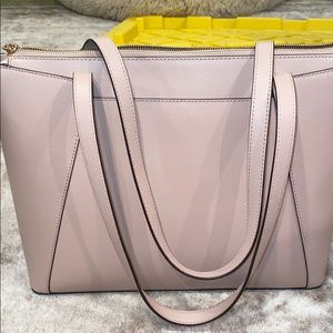 Michael Kors Other - Michael Kors handbag Michael Kors Other - Michael Kors handbag